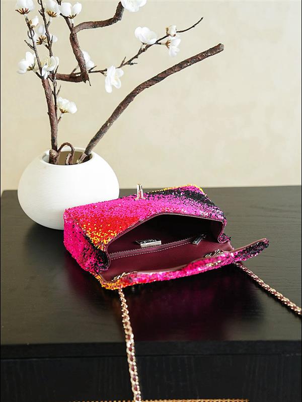 2026127213311475 930